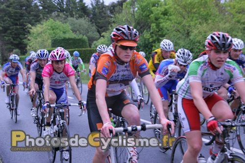 2 mai 2010 penvins (68)